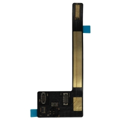 Extension Flex For IPad Air 4 / Air 5 (WiFi Version) (Soldering Required)