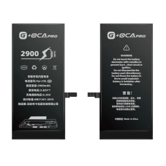 G+OCA Pro Original Data Battery For IPhone 7 Plus (2900mAh)