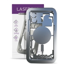 Laser Pod Protection Mold For IPhone 12 Pro