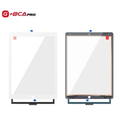 G+OCA Pro Touch Screen + OCA For iPad Pro2 (12.9) (2017) (White)