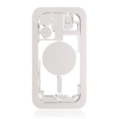 Laser Pod Protection Mold For IPhone 14 Pro
