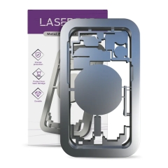 Laser Pod Protection Mold For IPhone 13 Mini