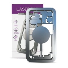 Laser Pod Protection Mold For IPhone 13 Pro Max