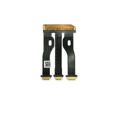 LCD Flex Cable For Apple Watch SE 2nd Gen (40mm)