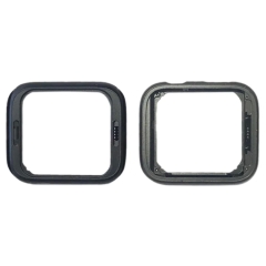 Middle Frame For Apple Watch Series 4 (40mm) (Grey)