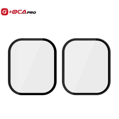 G+OCA Pro Glass + OCA For Apple Watch Ultra / Ultra 2 (49mm)