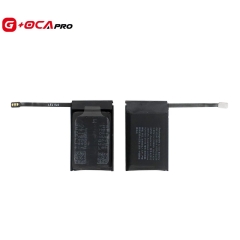 G+OCA Pro Battery For Apple Watch Series 7 (45mm)