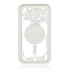 Laser Pod Protection Mold For IPhone 14 Pro Max