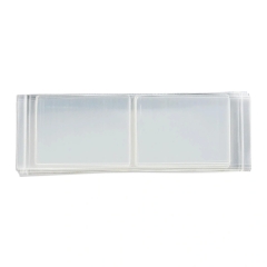 (50 Pack) OCA Optically Clear Adhesive For Apple Watch Series 1 / 2 / 3 (42mm)