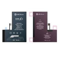 G+OCA Pro Original Data Battery For IPhone 15 Pro (3274mAh)