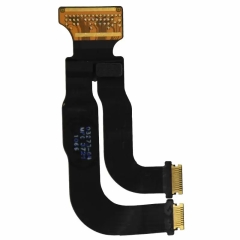 LCD Flex Cable For Apple Watch Series 7 (41mm) (Soldering Required)