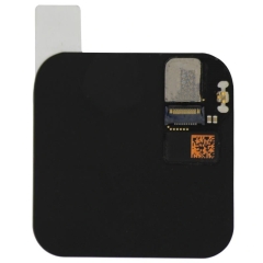 NFC Wireless Antenna Pad For Apple Watch Series 5 (44mm)