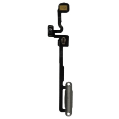 Power Flex For Apple Watch Series 5 (44mm)