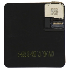 NFC Wireless Antenna Pad For Apple Watch Series 3 (42mm)