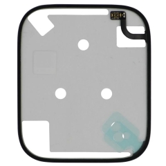 Force Touch For Apple Watch Series 4 (44mm)