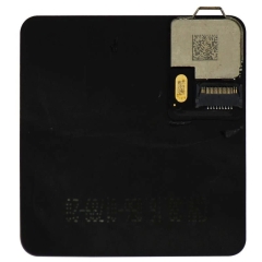 NFC Wireless Antenna Pad For Apple Watch Series 2 (42mm)