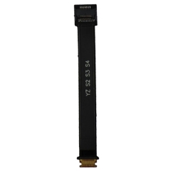Digitizer Tester Flex Cable For Apple Watch Series 2/3 (38mm / 42mm) and Series 4 (40mm / 44mm)
