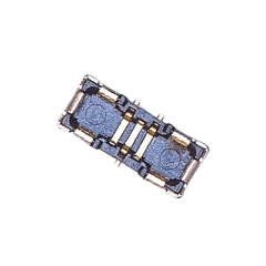 FPC Battery Connector For Apple Watch Series 4 (40mm)