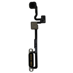 Power Flex For Apple Watch Series 5 (40mm)