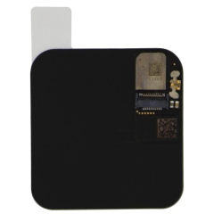 NFC Wireless Antenna Pad For Apple Watch Series 5 (40mm)
