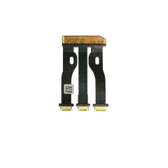 LCD Flex For Apple Watch Series SE 1st (40mm)