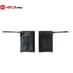 G+OCA Pro Battery For Apple Watch Series 6 (44mm)