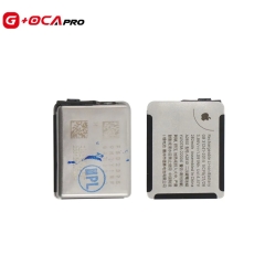 G+OCA Pro Battery For Apple Watch Series 8 (41mm)