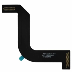 LCD Flex For IPad Air 4 (Soldering Required)