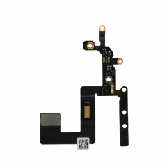 Volume Button Flex For IPad Air 4 / Air 5 (4G Version)