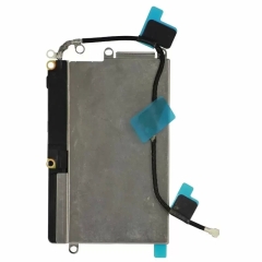 GPS Antenna Flex For IPad Air 4 / Air 5