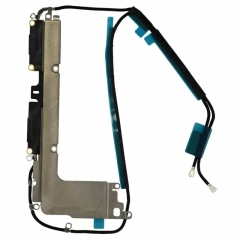 WiFi Signal Flex For IPad Air 4 / Air 5