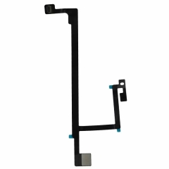 Proximity Light Sensor Flex For IPad Air 4