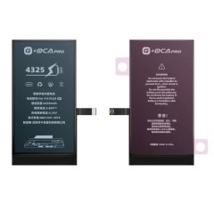 G+OCA Pro Original Data Battery For IPhone 14 Plus (4325mAh)