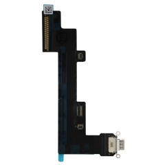 Charging Dock Flex For IPad Air 4 (Pink) (4G Version) (Soldering Required)