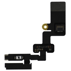 Power Flex For IPad Air 4