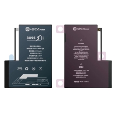 G+OCA Pro Original Data Battery For IPhone 13 Pro (3095mAh)
