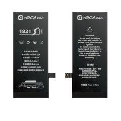 G+OCA Pro Original Data Battery For IPhone 8 (1821mAh)
