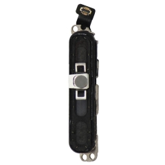 Loud Speaker For Apple Watch Ultra (49 mm)