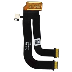 LCD Flex for Apple Watch Series 8 (45mm) (Soldering Required)