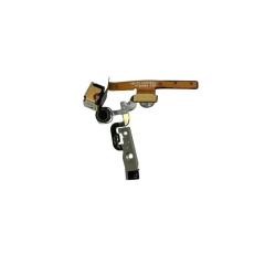 Crown Flex for Apple Watch Series 8 (45mm)