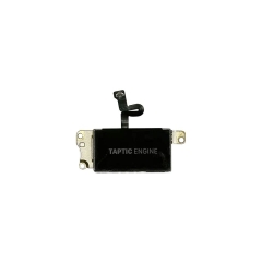 Vibrator Motor For Apple Watch Series 8 (45mm)