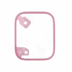 Double Sided Screen Adhesive For Apple Watch Series 8 (45mm)