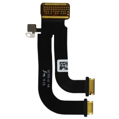 LCD Flex For Apple Watch Series 8 (41mm) (Soldering Required)