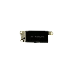 Vibrator Motor For Apple Watch Series 7 / 8 / 9 (41mm)