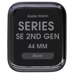 OLED Screen Assembly For Apple Watch Series SE 2nd Gen (44mm) (Premium)