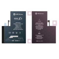G+OCA Pro Original Data Battery For IPhone 13 Pro Max (4352mAh)