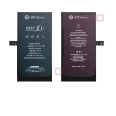 G+OCA Pro Original Data Battery For IPhone 12 Mini (2227mAh)