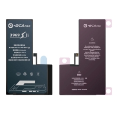 G+OCA Pro Original Data Battery For IPhone 11 Pro Max (3969mAh)