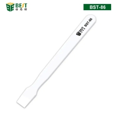 BST-86 Ceramic Tin Scraper
