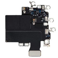 WiFi Flex Cable for iPhone 16 Plus
